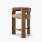 Aspen Bar Stool
