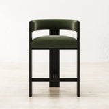 Aspen Bar Stool