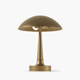 Poli Portable Table Lamp