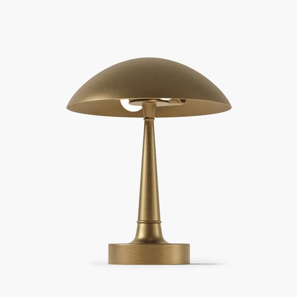 Poli Portable Table Lamp