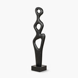 KISUME SCULPTURE