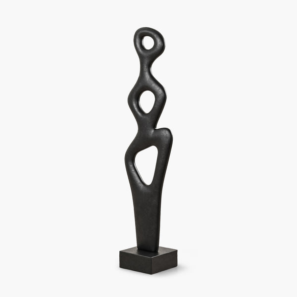KISUME SCULPTURE