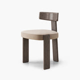 Nobu Dining Chair