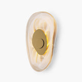 Cavella Wall Sconce