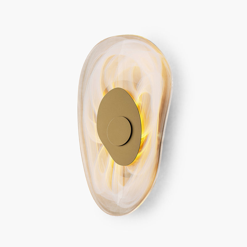 Cavella Wall Sconce