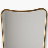 Modena Mirror