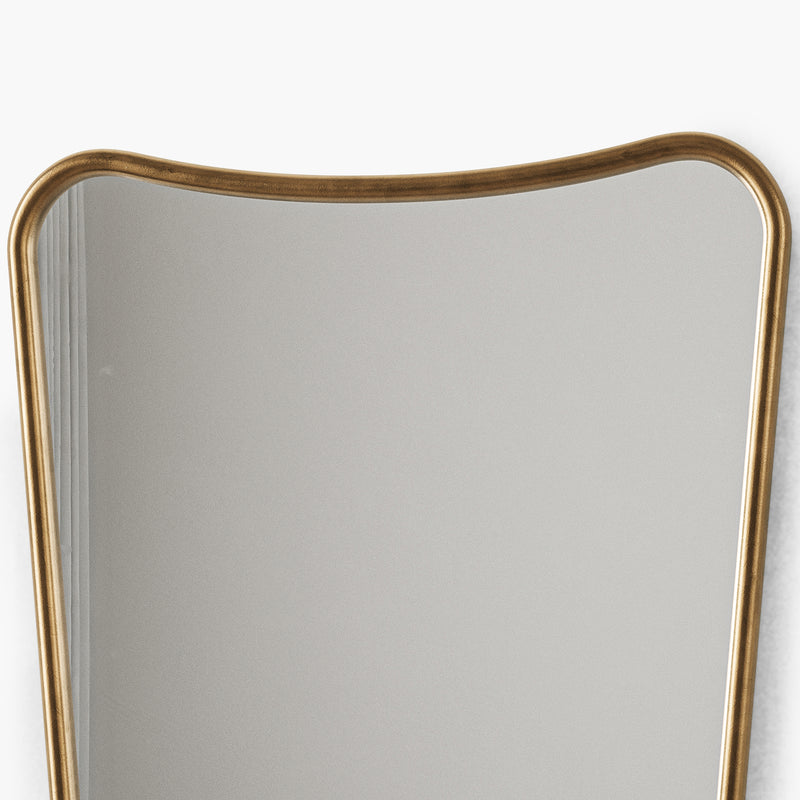 Modena Mirror