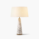 Lumari Table Lamp