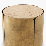 Hana Side Table