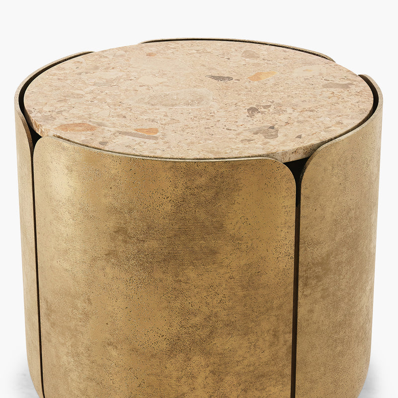 Hana Side Table