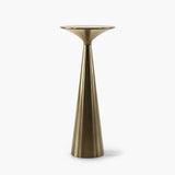 Pacha Side Table