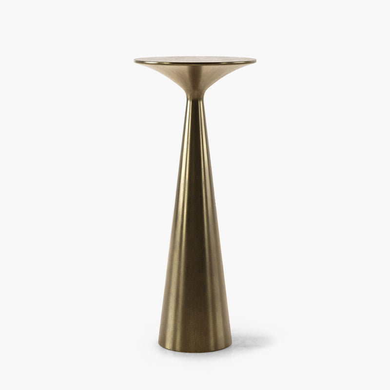 Pacha Side Table