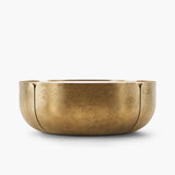 Hana Coffee Table