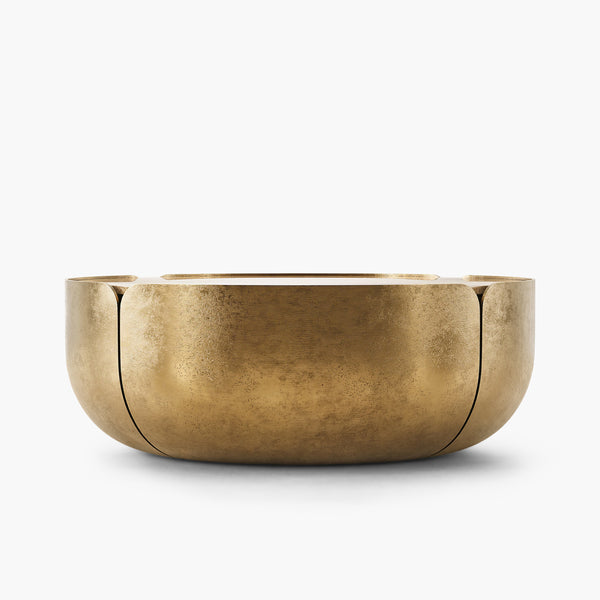 Hana Coffee Table