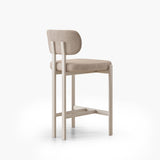 Franka Bar Stool