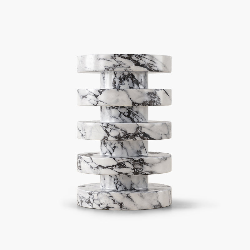 Rocco Side Table