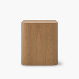 Cavali Bedside Table
