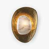 Astria Wall Sconce
