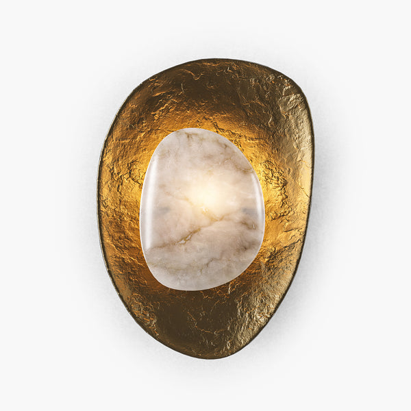 Astria Wall Sconce