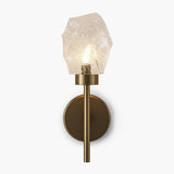 Salvadore Wall Sconce