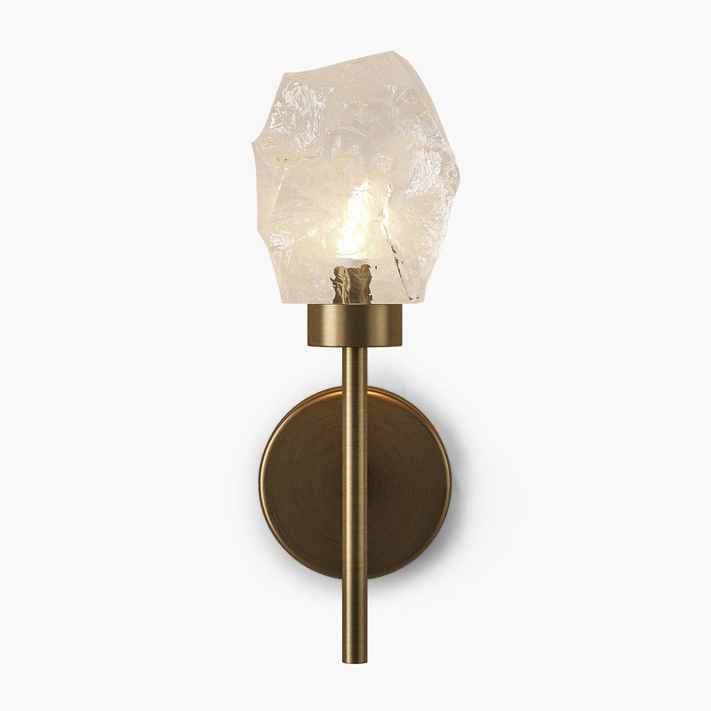 Salvadore Wall Sconce