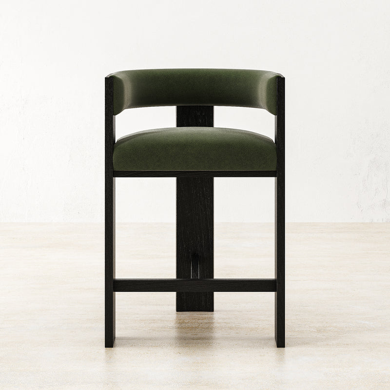 Aspen Bar Stool