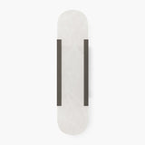 Navarra Wall Sconce