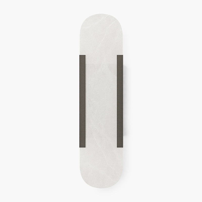 Navarra Wall Sconce