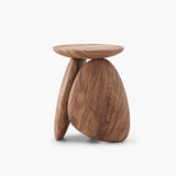 Pebble Side Table
