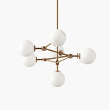 Sereno Chandelier