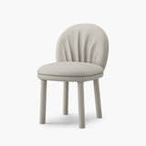 Brunello Dining Chair