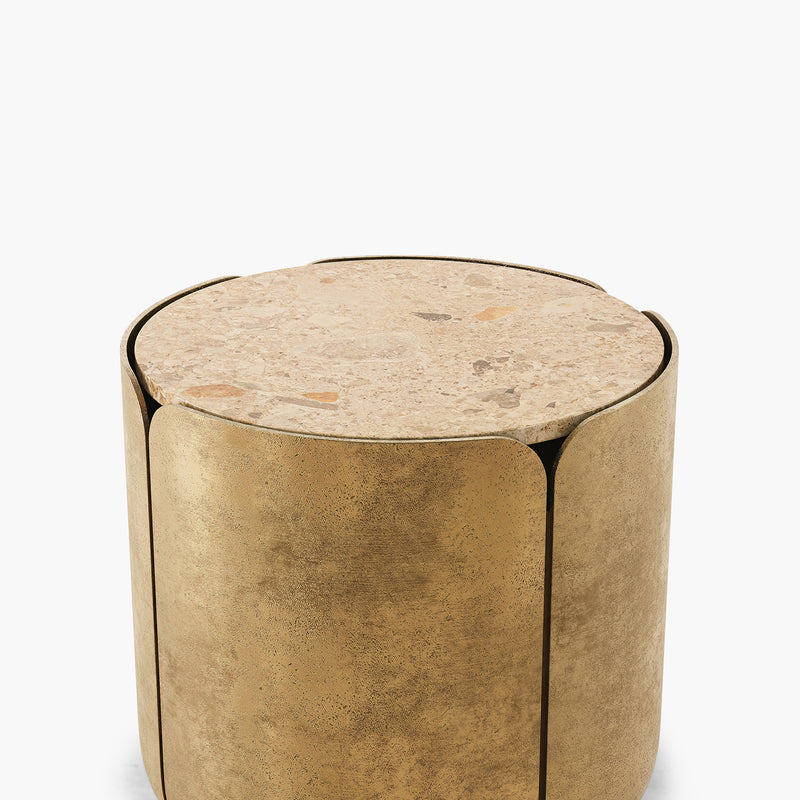 Hana Side Table