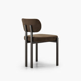 Franka Dining Chair