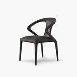 Sahara Dining Chair