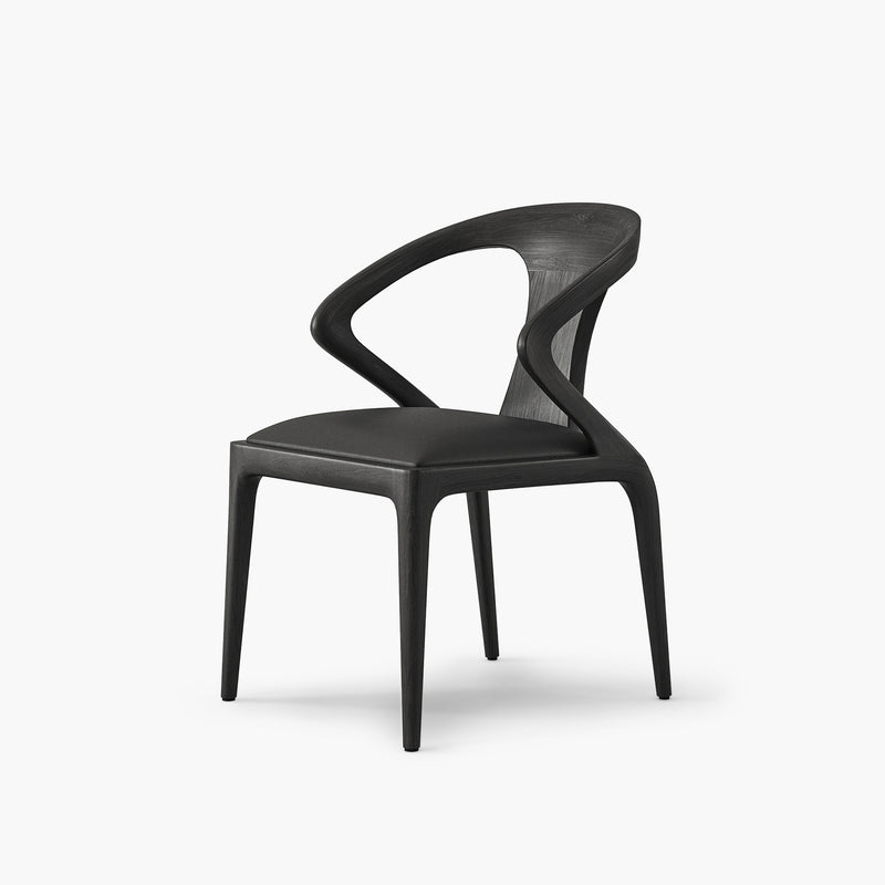 Sahara Dining Chair