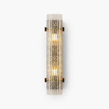 Lucente Wall Sconce