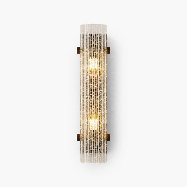 Lucente Wall Sconce
