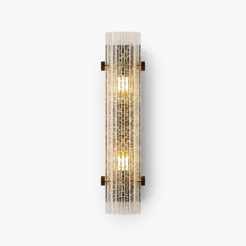 Lucente Wall Sconce