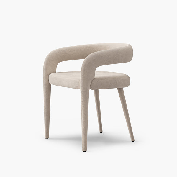 Syrah Dining Chair