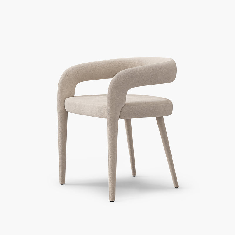 Syrah Dining Chair