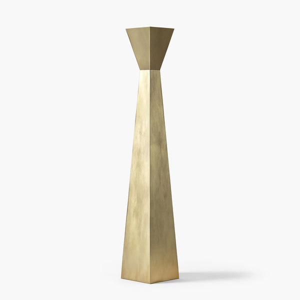 Lussetto Floor Lamp