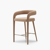 Syrah Bar Stool