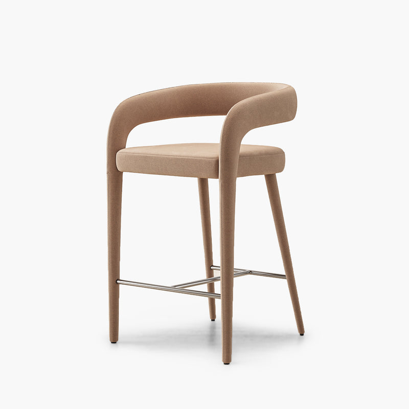 Syrah Bar Stool