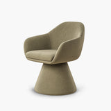 Lavini Swivel Chair