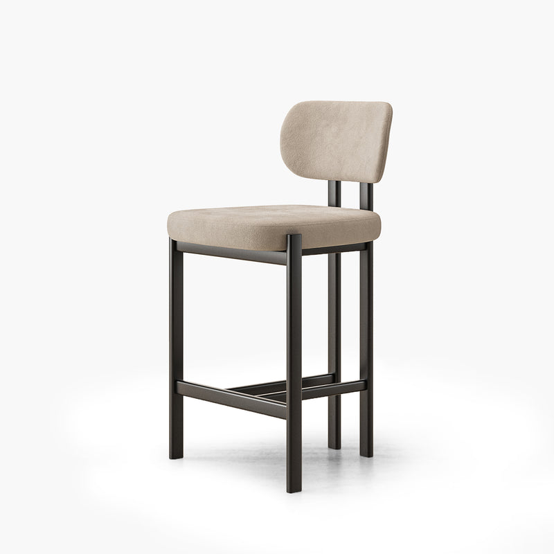 Franka Bar Stool