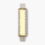 Lorenzo Wall Sconce