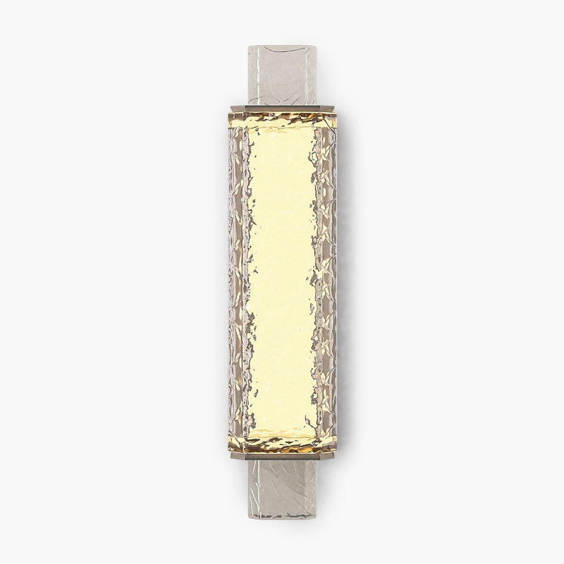 Lorenzo Wall Sconce