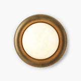 Lunessa Wall Sconce