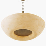 Guilio Pendant
