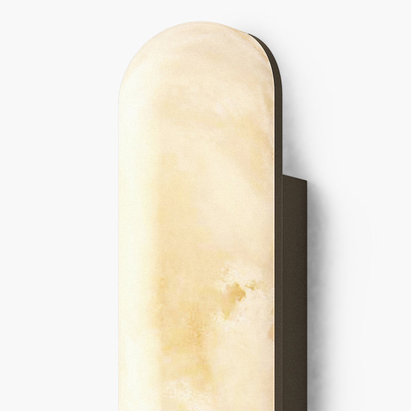Venetia Wall Sconce